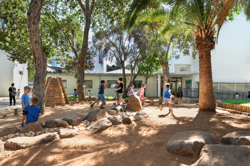 DSC_1870liorgrundmansmall