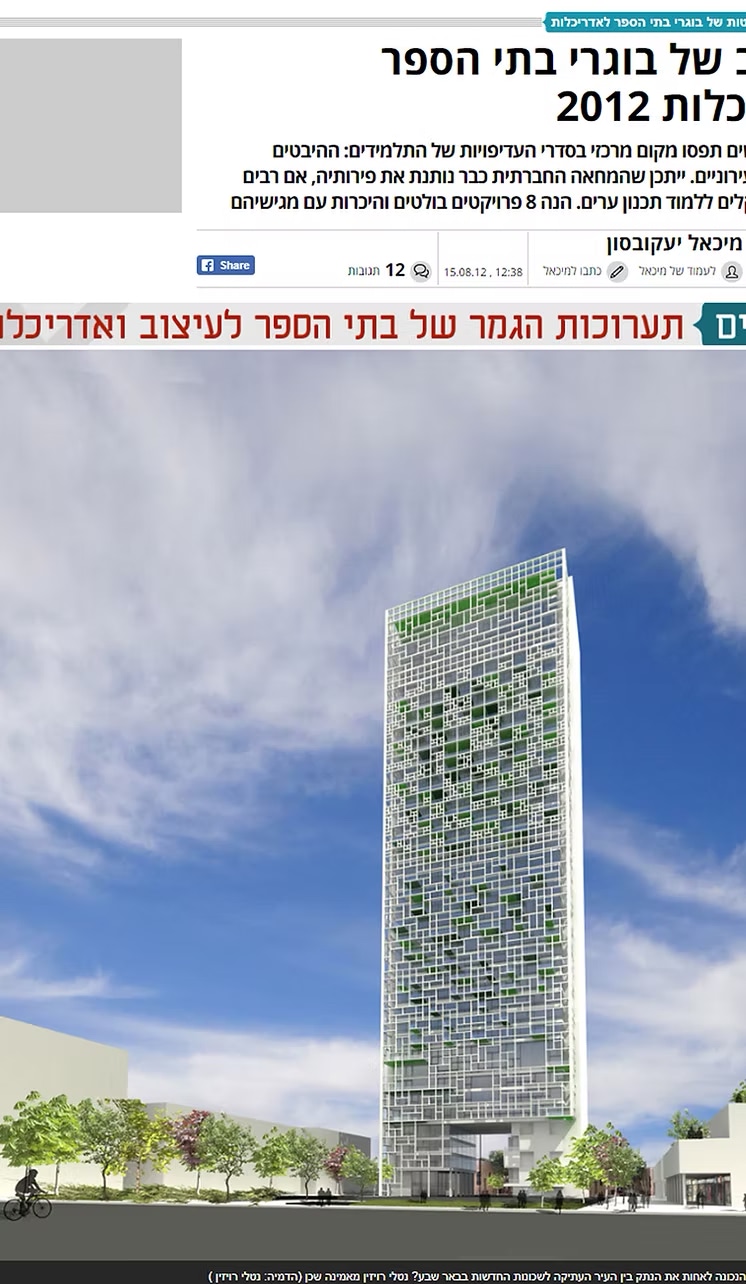 fd499f_950c48c03e1840bbb629730f26a3dd63~mv2