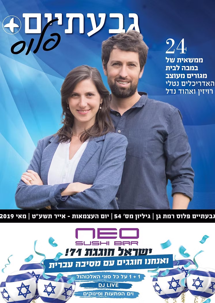 fd499f_bbcbf6a9e0ac4f12829707104b3244de~mv2