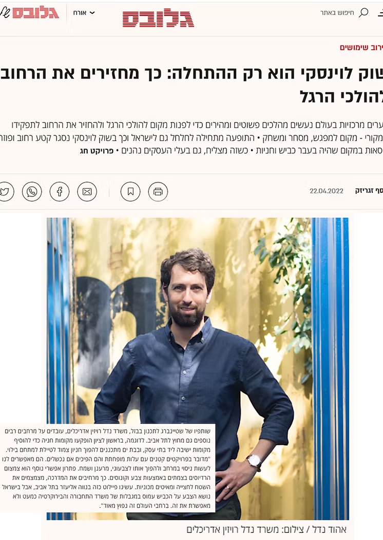 fd499f_c10e09a2efdb4d48b832e984802e6188~mv2