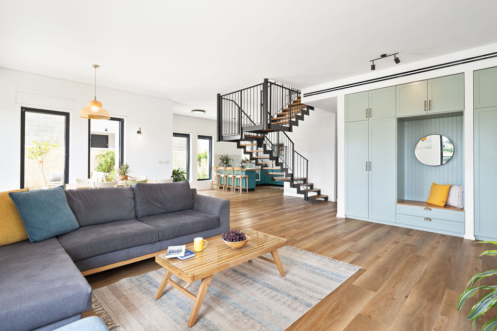 livingroom1